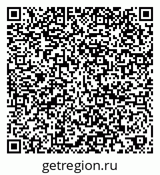 79066199848