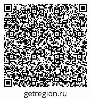 79066199849