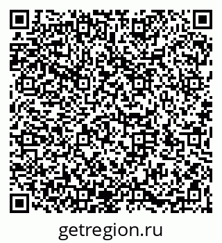 79066199851