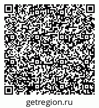 79066199852