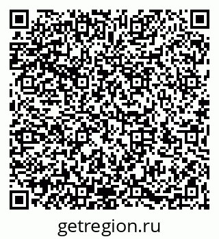 79066199853