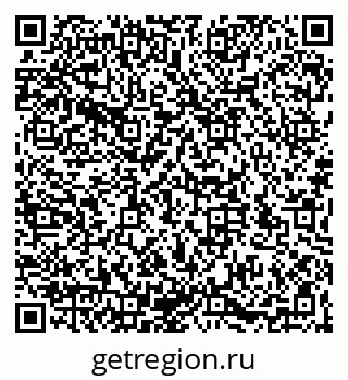 79066199854