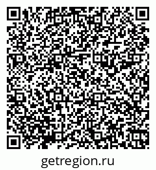 79066199855