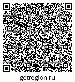 79066199856