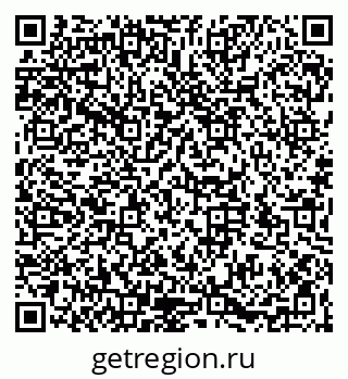 79066199857