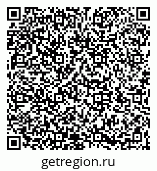 79066199858