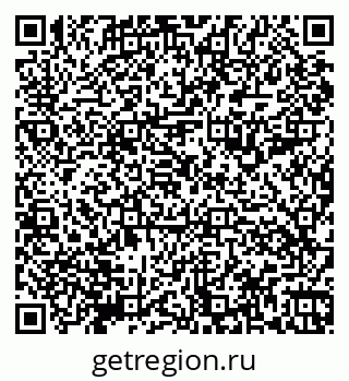 79066199859