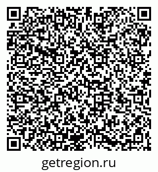 79066199860