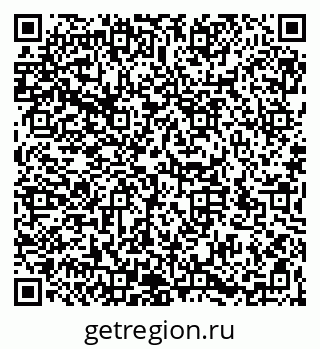 79066199861