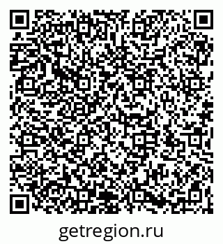 79066199862