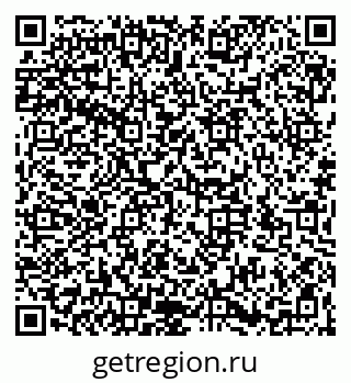 79066199864
