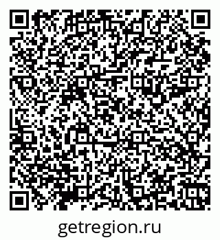 79066199865