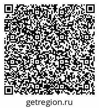 79066199866