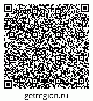 79066199867