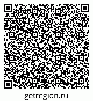 79066199868