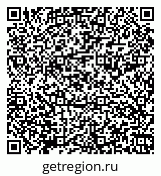 79066199870
