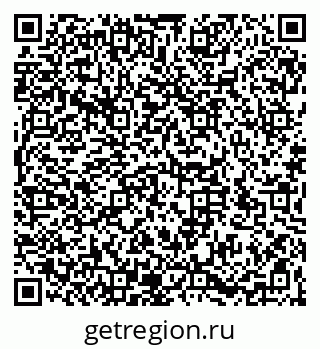 79066199873