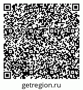 79066199874