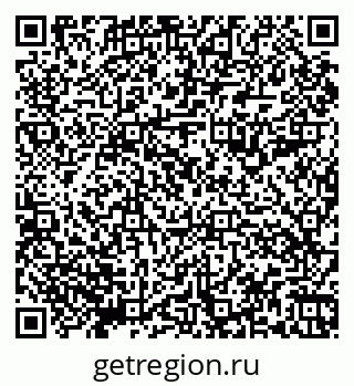79066199875