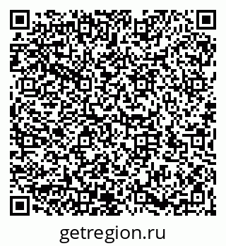 79066199877