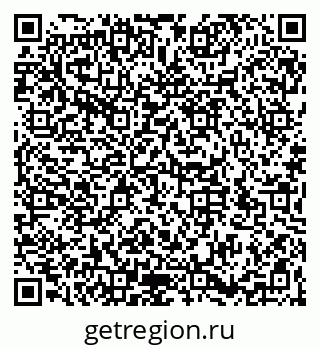 79066199878