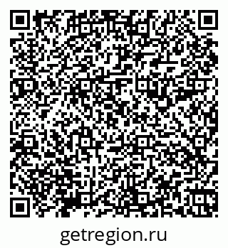 79066199879