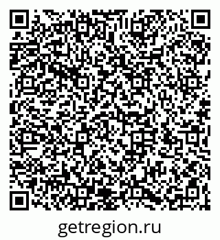 79066199881