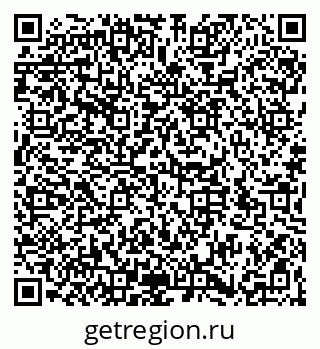 79066199883