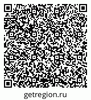 79066199887