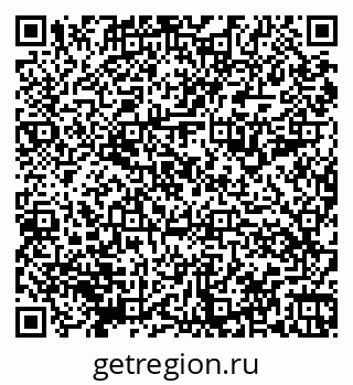 79066199889