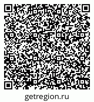 79066199890