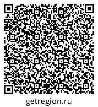 79066199891