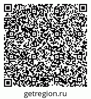 79066199892