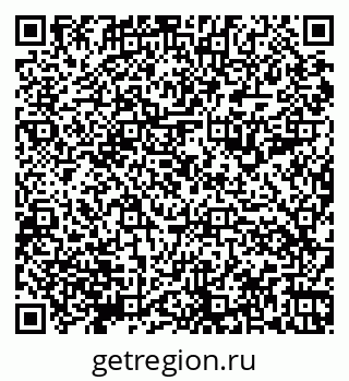 79066199893