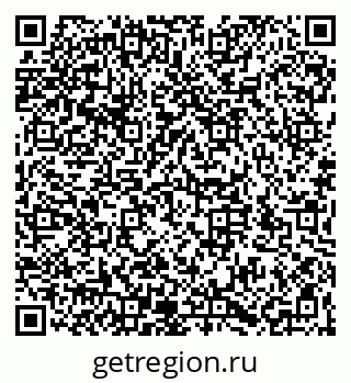 79066199894