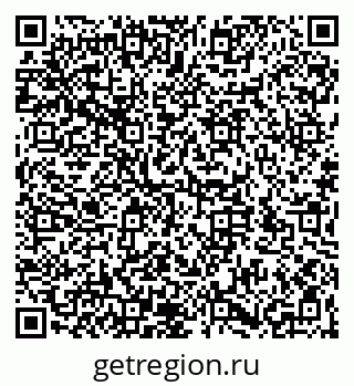 79066199895