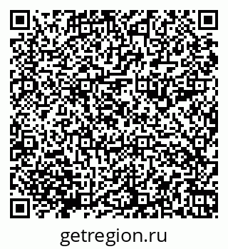 79066199896