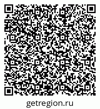 79066199897