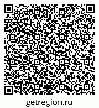 79066199898