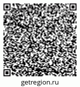 79066199899