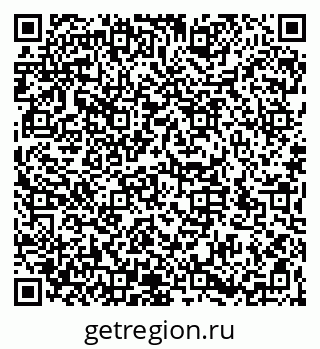 79066199901