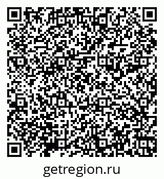 79066199902