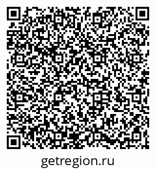 79066199903