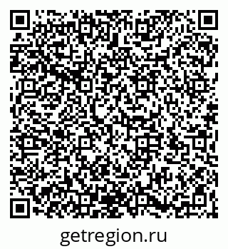 79066199904