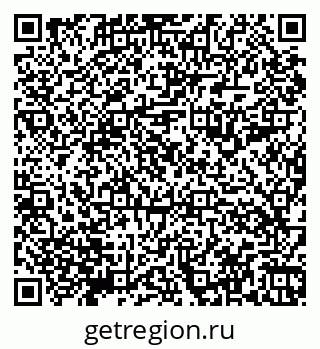 79066199905
