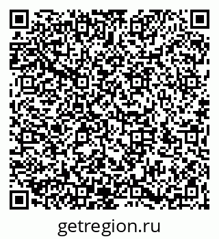 79066199906