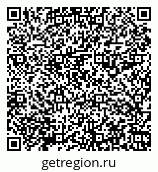 79066199907