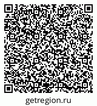 79066199908
