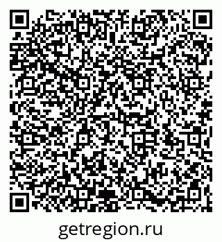 79066199909