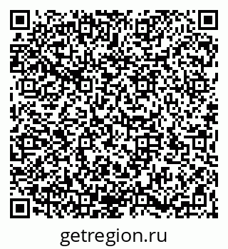 79066199910
